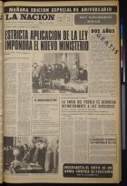 La Nación