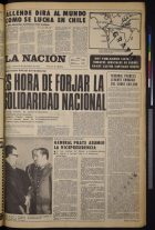 La Nación