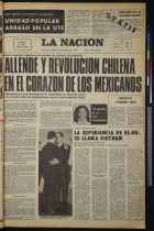 La Nación