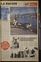 La Nación