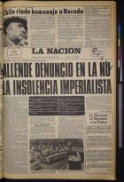 La Nación