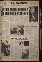 La Nación