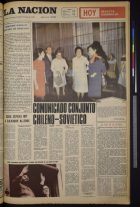 La Nación