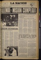 La Nación