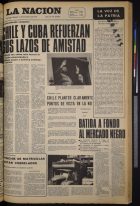 La Nación