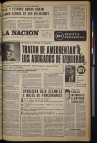 La Nación