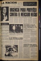 La Nación