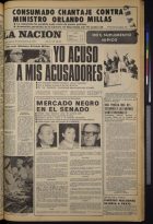 La Nación