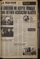 La Nación