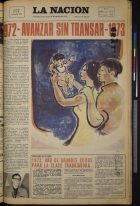 La Nación