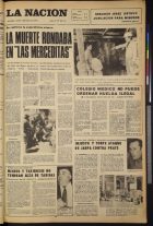 La Nación