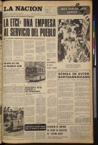 La Nación