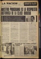 La Nación