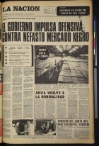 La Nación