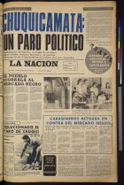 La Nación