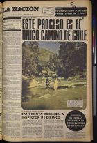 La Nación