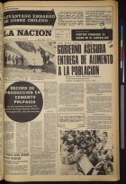 La Nación