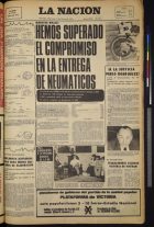 La Nación