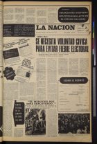 La Nación