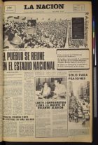 La Nación