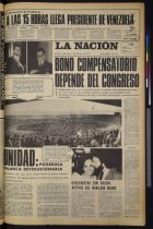 La Nación