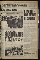 La Nación