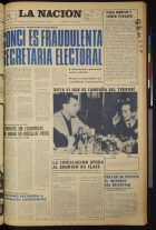 La Nación