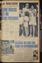 La Nación