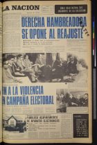 La Nación