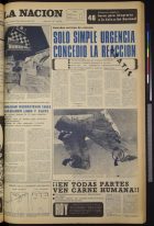 La Nación