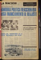 La Nación