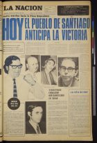 La Nación