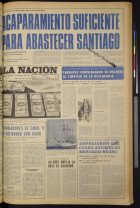 La Nación