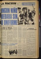 La Nación