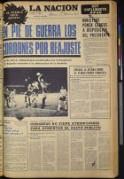 La Nación