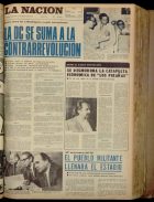 La Nación