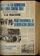 La Nación