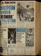 La Nación