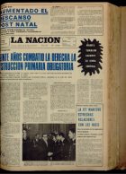 La Nación