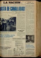 La Nación