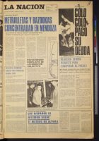 La Nación