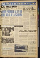 La Nación