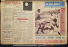 La Nación