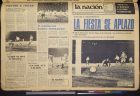 La Nación