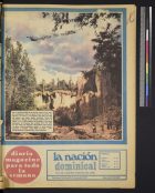 La Nación