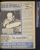 La Nación