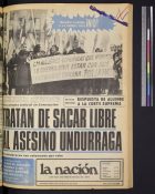 La Nación
