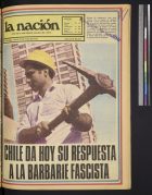 La Nación