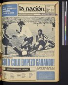 La Nación