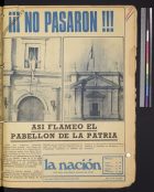 La Nación